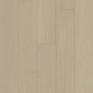 BIYORK - Nouveau 6 - American Oak Collection - Nordic Stave