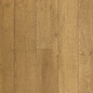 Grandeur Flooring - Engineered Hardwood - Crownland Collection - Northern Castle