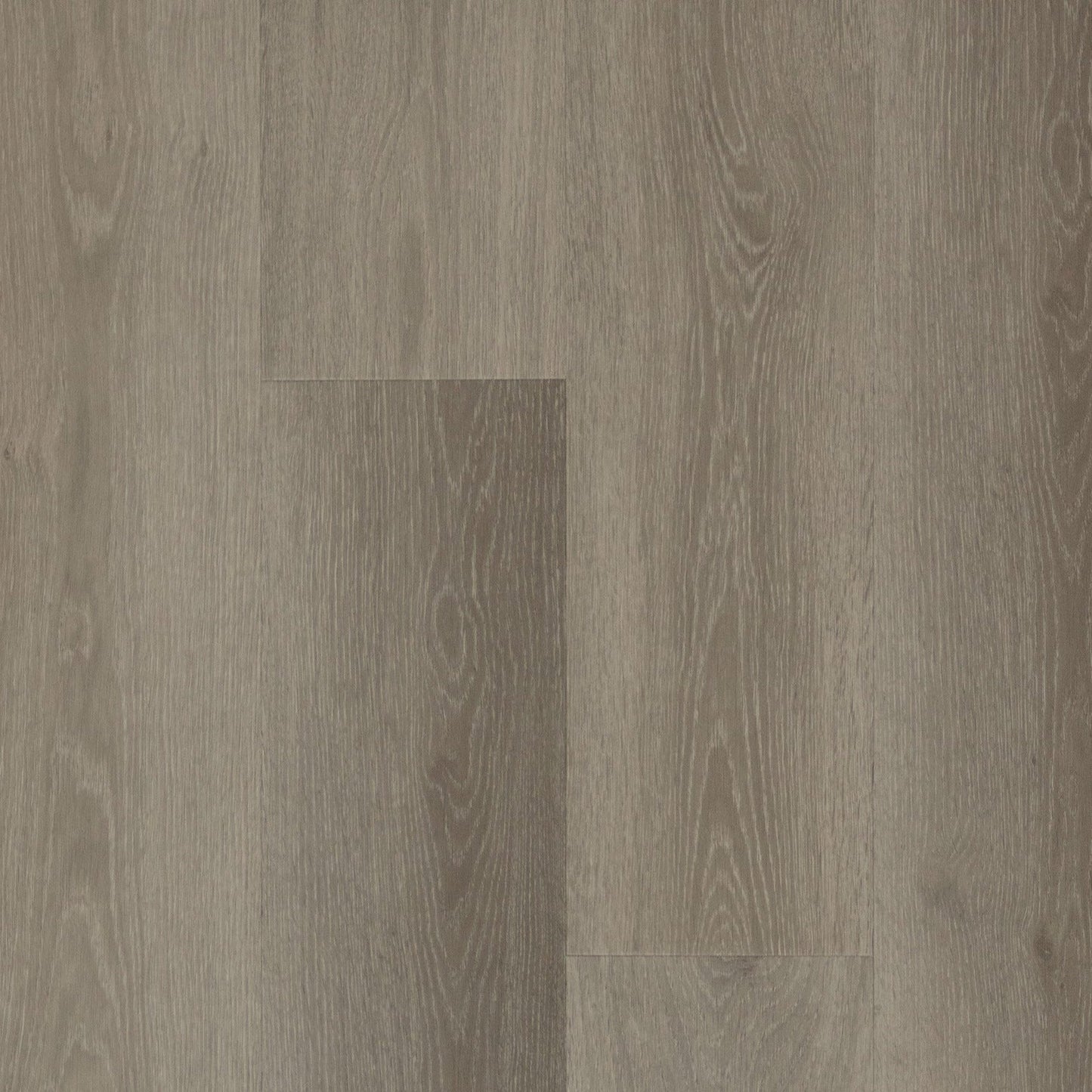 Grandeur Flooring - Anchor 7 Collection - North Head