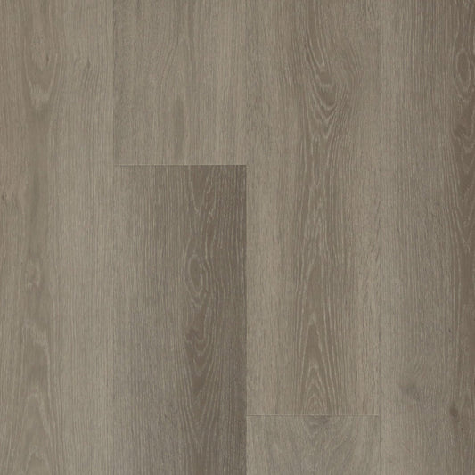 Grandeur Flooring - Anchor 7 Collection - North Head