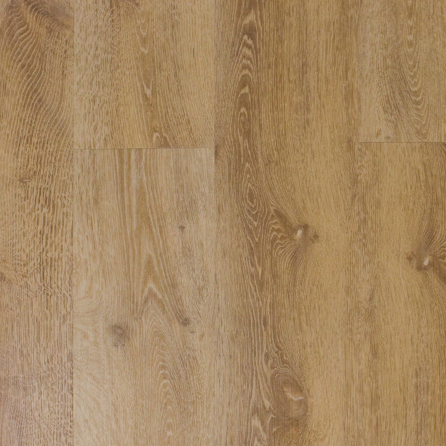 TURION - Icon Collection - Notion