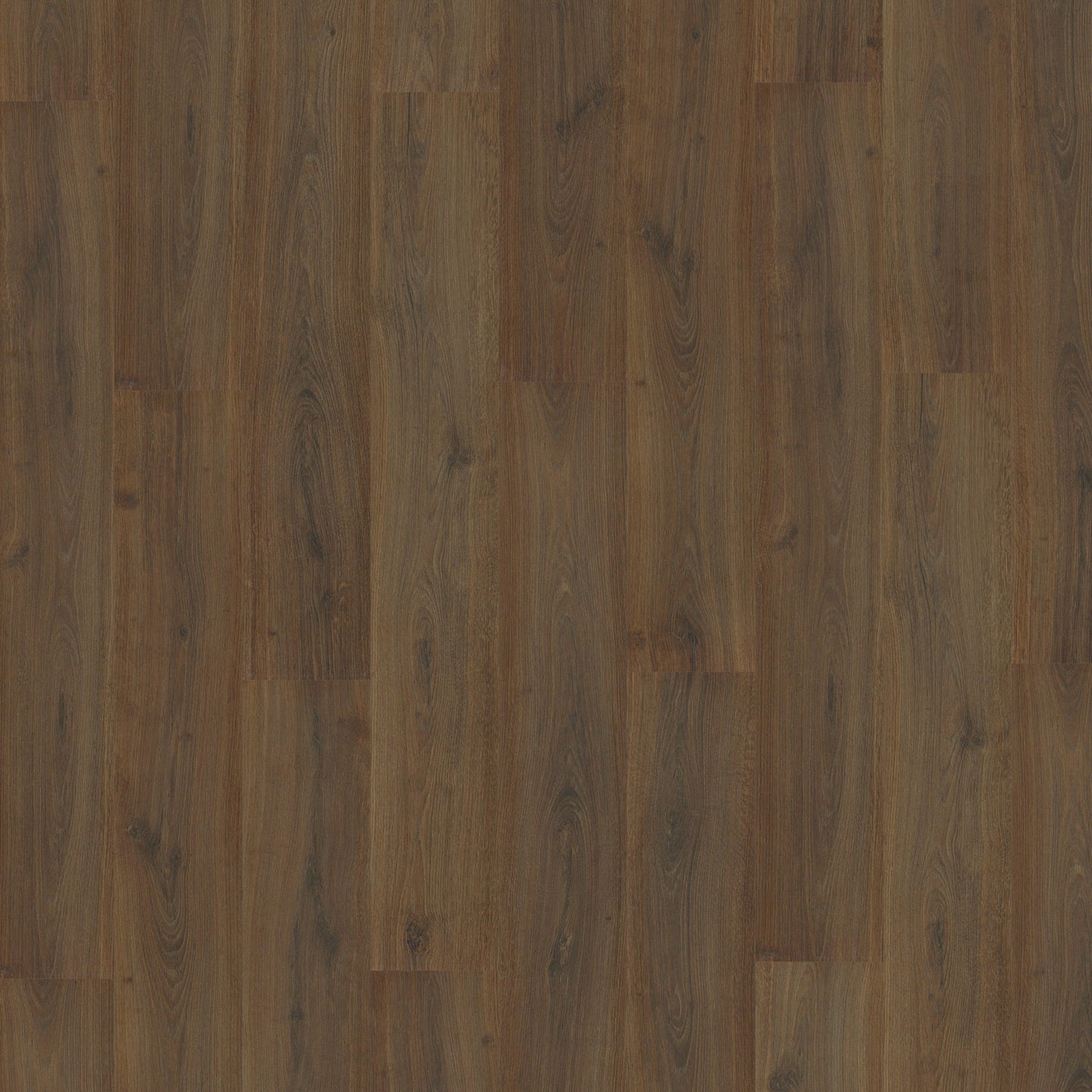 Grandeur Flooring - 12 Collection - Kalas Noz