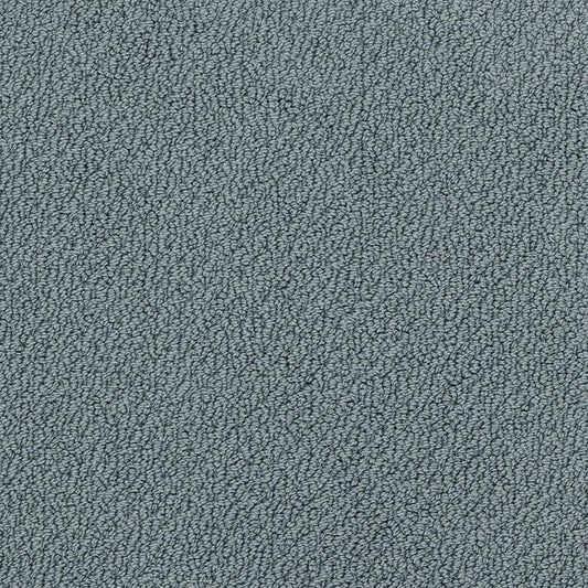 Shaw Floors - Carpet- Foundations Collection - Oceanside