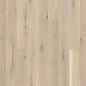 BOEN - LIVE PURE - ENGINEERED PLANK - 5 1/2" - OAK PALE WHITE