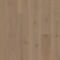 BOEN - ENGINEERED - CASTLE PLANK - LIVE NATURAL OIL - 8 1/4" - OAK SAND