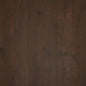 BOEN - LIVE PURE - VIKING COLLECTION - CASTLE PLANK - 8 1/4" - OAK BRAZILIAN BROWN ESPRESSIVO