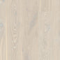 BOEN - LIVE PURE - CHALETINO WIDE PLANK COLLECTION  - CASTLE PLANK - 12" -OAK WHITE CANYON