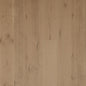 BOEN - LIVE PURE - VIKING COLLECTION - CASTLE PLANK - 8 1/4" - OAK WARM GREY ESPRESSIVO