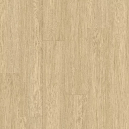 Pristine - Classic Collection - Oak Amulet