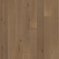 BOEN - ENGINEERED PLANK - LIVE MATT PLUS - 5 1/2" - OAK ARIZONA