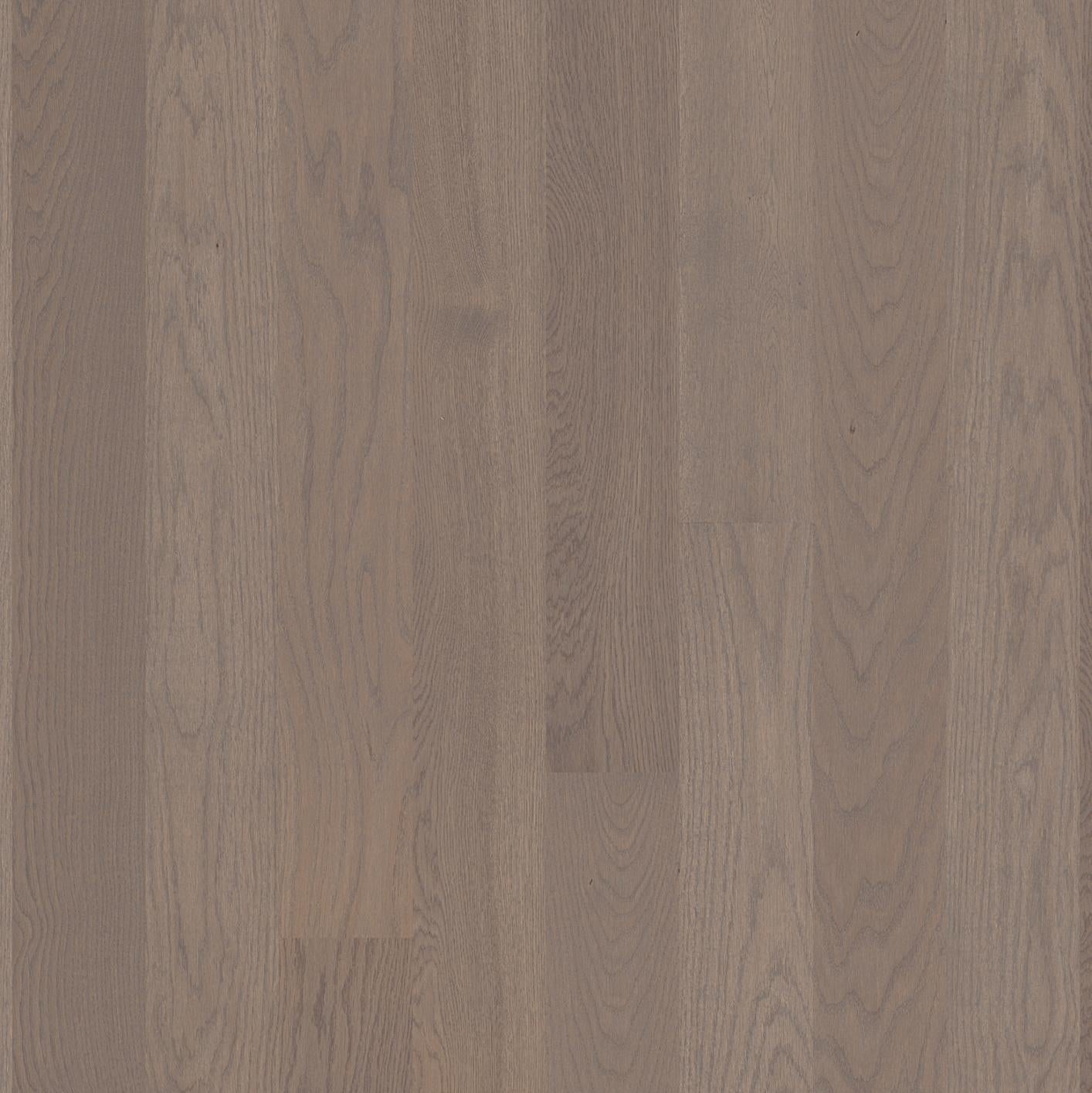 BOEN - ENGINEERED SQUARE EDGE PLANK - LIVE MATT - 5 1/2" - OAK ARIZONA