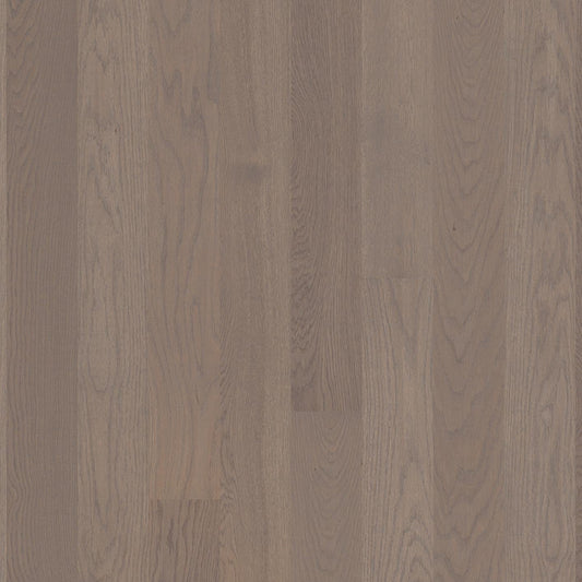 BOEN - ENGINEERED SQUARE EDGE PLANK - LIVE MATT - 5 1/2" - OAK ARIZONA