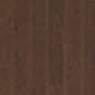 BOEN - LIVE PURE - CASTLE PLANK - 8 1/4" - OAK BRAZILIAN BROWN
