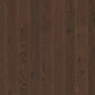 BOEN - LIVE PURE - ENGINEERED PLANK - 5 1/2" - OAK BRAZILIAN BROWN