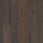 BOEN - ENGINEERED - CASTLE PLANK - LIVE NATURAL OIL - 8 1/4" - OAK BROWN JASPER