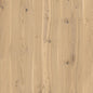 BOEN - LIVE PURE - CHALETINO WIDE PLANK COLLECTION  - CASTLE PLANK - 12" -OAK CANYON