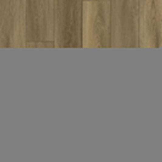 Pristine - Classic Collection - Oak Champagne