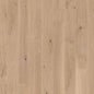 BOEN - ENGINEERED SQUARE EDGE PLANK - LIVE MATT - 5 1/2" - OAK COUNTRY WHITE