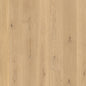 BOEN - LIVE PURE - CASTLE PLANK - 8 1/4" - OAK COUNTRY