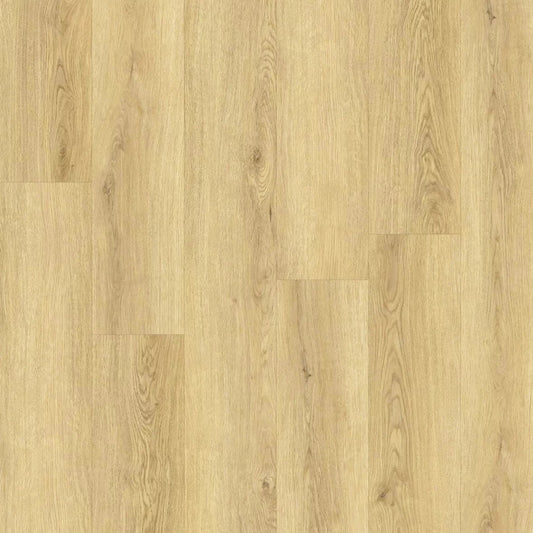 Pristine - Classic Collection - Oak For You