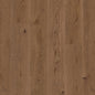 BOEN - LIVE PURE - CASTLE PLANK - 8 1/4" - OAK GINGER BROWN CANYON