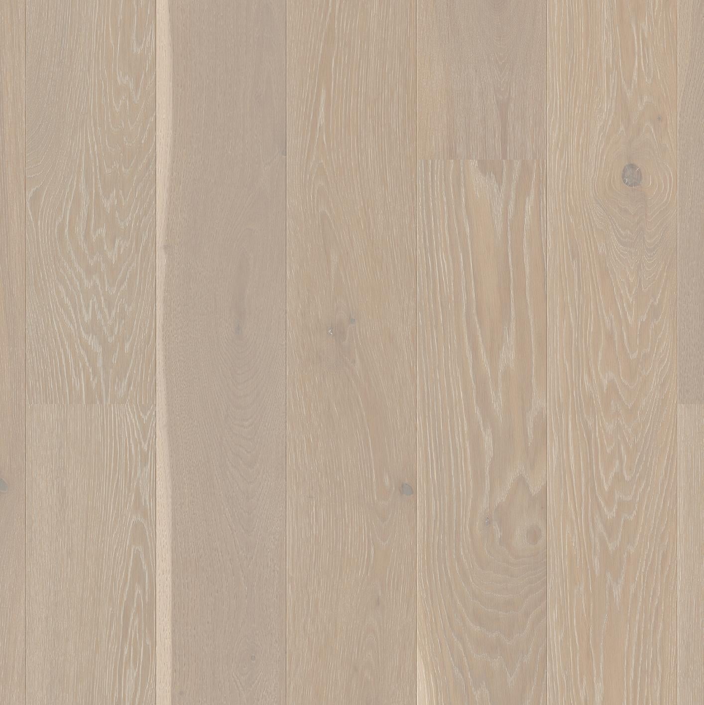 BOEN - LIVE PURE - CASTLE PLANK - 8 1/4" - OAK GREY HARMONY