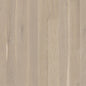 BOEN - LIVE PURE - ENGINEERED PLANK - 5 1/2" - OAK GREY HARMONY