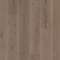 BOEN - LIVE PURE - CASTLE PLANK - 8 1/4" - OAK INDIA GREY