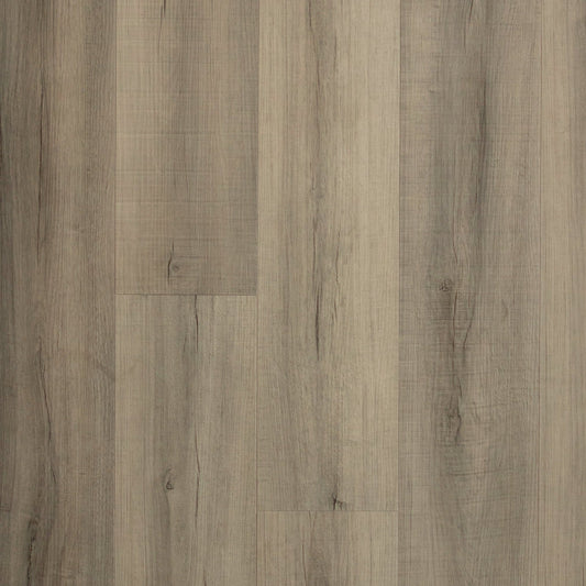Grandeur Flooring - Anchor 7 Collection - Oak Island