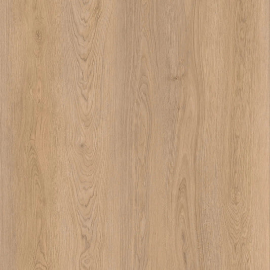 Goodfellow - Arctik Collection - Oak Natural