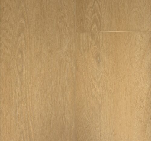 TAIGA - Curate Collection - Oak Natural