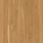 BOEN - ENGINEERED SQUARE EDGE PLANK - LIVE MATT - 5 1/2" - OAK NATURE