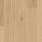 BOEN - LIVE PURE - CHALETINO WIDE PLANK COLLECTION  - CASTLE PLANK - 12" - OAK NATURE
