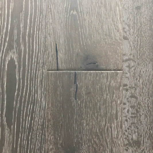 Simba - Engineered Hardwood Collection - Oscar 22