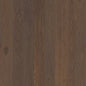 BOEN - LIVE PURE - ENGINEERED PLANK - 5 1/2" - OAK SMOKED NATURE