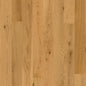 BOEN - ENGINEERED PLANK - LIVE MATT PLUS - 5 1/2" - OAK SOFT BROWN