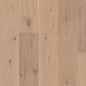 BOEN - ENGINEERED CHALETINO WIDE PLANK - LIVE NATURAL OIL - 12" - OAK TRADITIONAL WHITE