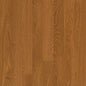 BOEN - ENGINEERED SQUARE EDGE PLANK - LIVE MATT - 5 1/2" - OAK TOSCANA