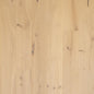BOEN - LIVE PURE - VIKING COLLECTION - CASTLE PLANK - 8 1/4" - OAK EXPRESSIVO