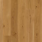 BOEN - ENGINEERED - CASTLE PLANK - LIVE NATURAL OIL - 8 1/4" - OAK COUNTRY