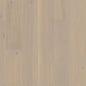BOEN - LIVE PURE - CASTLE PLANK - 8 1/4" - OAK WARM COTTON