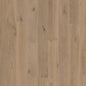 BOEN - LIVE PURE - ENGINEERED PLANK - 5 1/2" - OAK WARM GREY