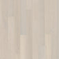 BOEN - LIVE PURE - ENGINEERED PLANK - 5 1/2" - OAK WHITE NATURE