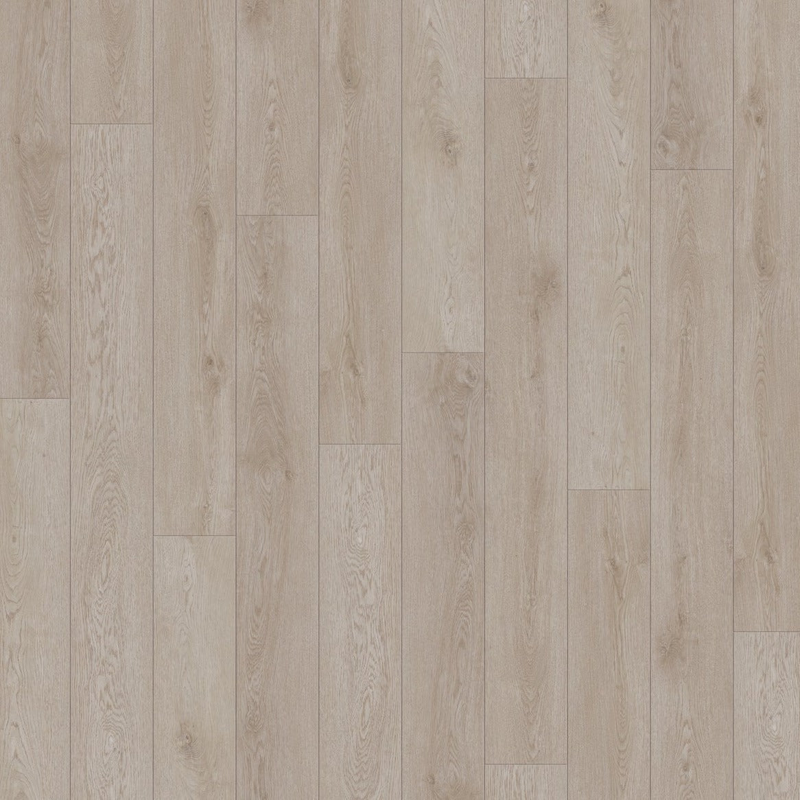 Floor Tek - Caroline Collection - Oat