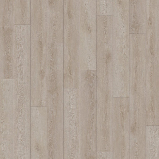 Floor Tek - Caroline Collection - Oat