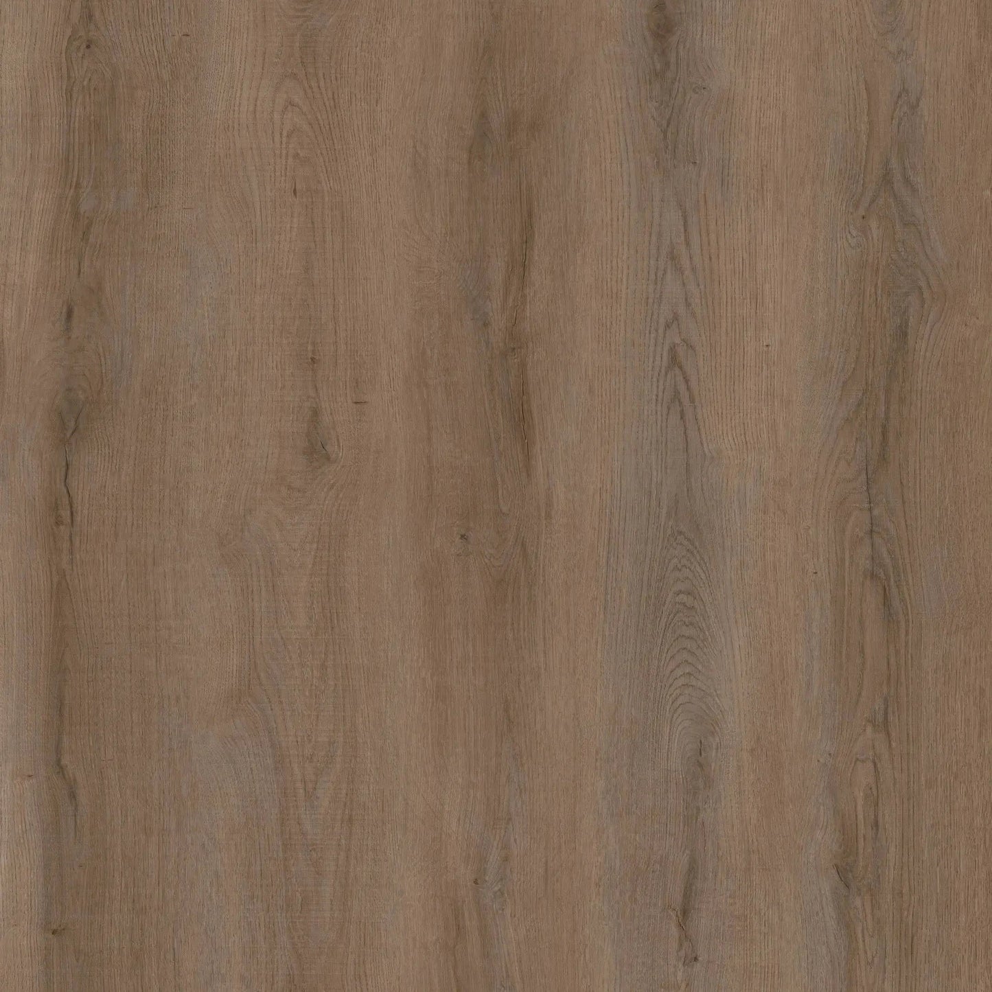 Goodfellow - Arctik Collection - Odda