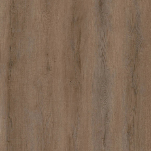 Goodfellow - Arctik Collection - Odda