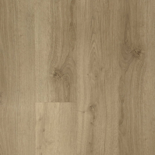Grandeur Flooring - Wonder 7 Collection - Olympia