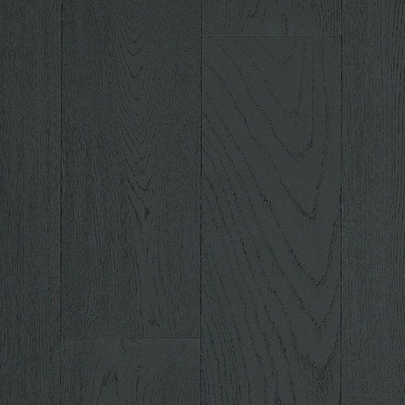 Anderson Tuftex - Ravenwood Collection - Onyx
