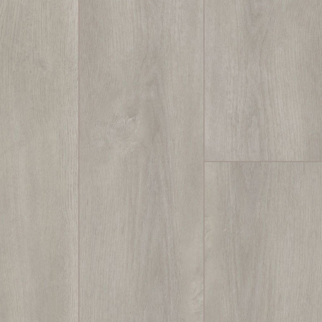 COREtec Plus Premium 9" - Opulence Oak